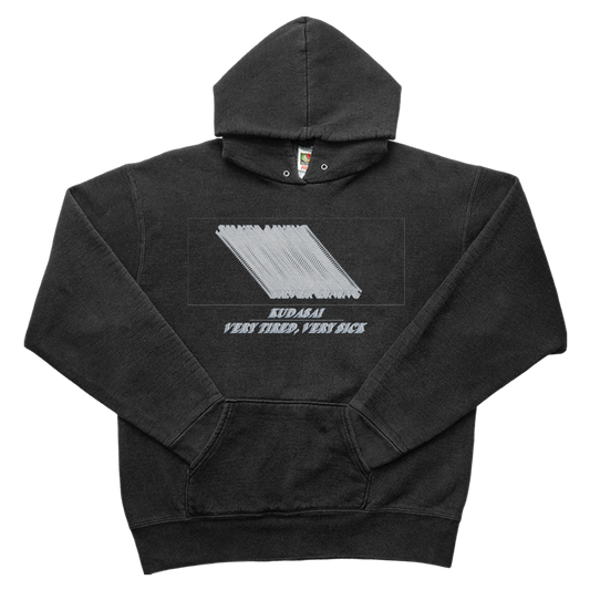 VTVS Hoodie