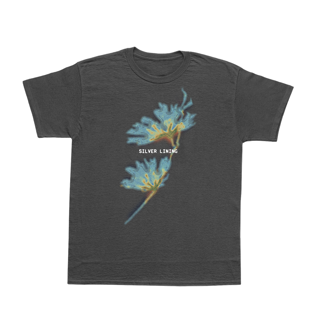 Silver Lining T-Shirt