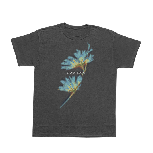 Silver Lining T-Shirt